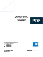 SCA-1_LPR_Corrosion_Rate_Instrument_Manual.pdf