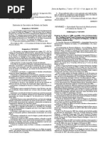 cassação alvará.pdf