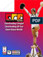 CheerBoliviaICU PDF