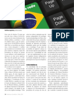 Conjuntura-Economica_maio_2014.pdf