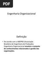Engenharia Organizacional.pdf