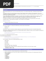 Introduction to CrypTool 2 Features | PDF | Cryptography | Cryptanalysis