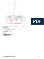 98220503-PANEL-NFS3030-espanol.pdf
