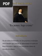 René Descartes.pptx