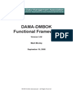 DAMA-DMBOK_Functional_Framework_v3_02_20080910_2.pdf