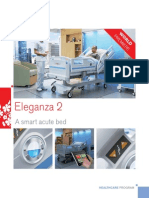 Eleganza 2 PDF