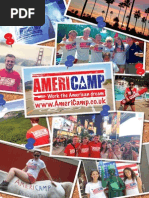 Download AmeriCamp Brochure by AmeriCamp SN241797211 doc pdf