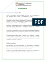 dgae [mec] 2014_nota informativa, bolsa de contratação de escola [03 out].pdf