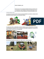 Carta Parque 3 PDF