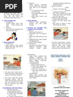 Download Leaflet ISPA 1doc by Mas Giran SN241797843 doc pdf