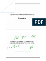 n2 - rvision pdf corrig