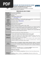 Teoria da contabilidade 2012-01.pdf