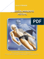 desdoblamiento-astral-94-free.pdf