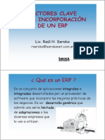 FCE - ERP.pdf