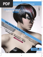 Download ISSE Pre-show Brochure 2010 by probeautyassociation SN24179927 doc pdf