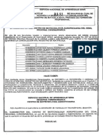 Edicto 8 PDF