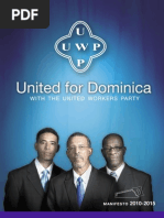 Download UWP Manifesto Web by JosephBlue SN24180022 doc pdf