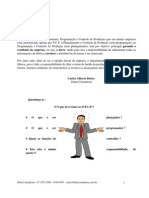 apostilaPPCP1.pdf