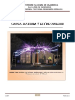 Interaccion Electrica PDF