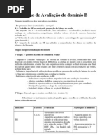 Plano_Avaliacao_dominioB