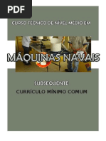 5 - Maquinas_navais _Des e AutoCAD.doc