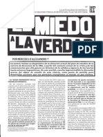 El miedo a la verdad - Kamchatka N_8 - M. D_Alessandro_chiquito.pdf