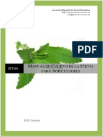 stevia_cultivo_de_agricultores.pdf