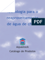 agua_de_chuva.pdf