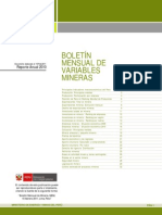 Boletin Anual 2010 (Febrero 2011).PDF