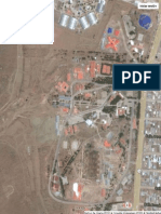 Oruro_ Mapa Satelital de la ciudad de Oruro (Bolivia) - Oruroweb_Página_1.pdf