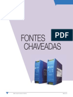 Fontes VARIXX PDF