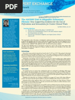 Download The ASCEND Trial in Idiopathic Pulmonary Fibrosis The Efficacy of the Tyrosine Kinase Inhibitor Nintedanib in IPF by Anna Liachenko SN241802637 doc pdf