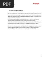 Equity Research - Telecom Service Providers by Abhishek Ghosh - 0 ...