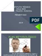 Plan metodologico.pdf