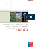 Anuario y Estadisticas 2012 - Chile.pdf