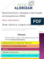 CLC Apresentação Pública PDF