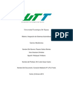 Conexion mediante IP a PLC-FESTO-Universidad Tecnologica de Tijuna.pdf