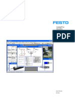 FluidSIM 3.6 neumatica-manual.PDF