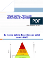 INTERSECTORIALIDAD.ppt