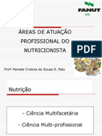 Áreas de atuação do profissional nutricionista.pdf
