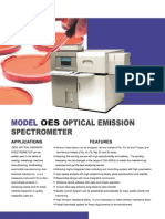 OES-SPEC-MEM.pdf
