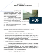 el clima y el riesgo de accidentes.pdf