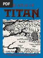 Download Atlas of Titan by Julius Adams SN241806896 doc pdf