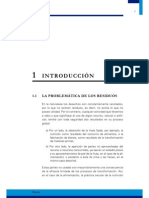 Introducción: 1.1 La Problemática de Los Residuos