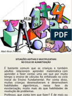 Apresentaodocaderno04pacto 140505072312 Phpapp02