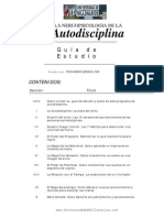 Guia de Estudio de Autodisciplina.pdf