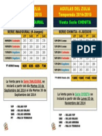 Precios Series INA-CHIN T1415.pdf