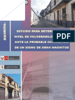 indeci distritode comas.pdf