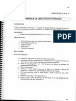 img002.pdf