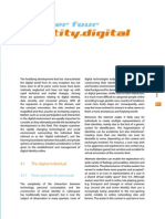 Digital Life-Chapter4 PDF